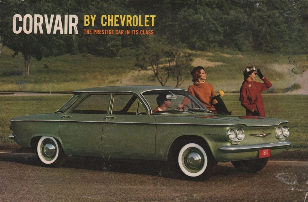 n_1960 Chevrolet Corvair (Rev)-01.jpg